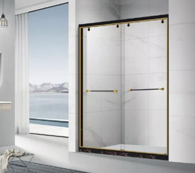 佛山淋浴房厂家