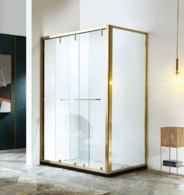 佛山淋浴房批发