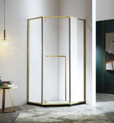 佛山淋浴房加工厂