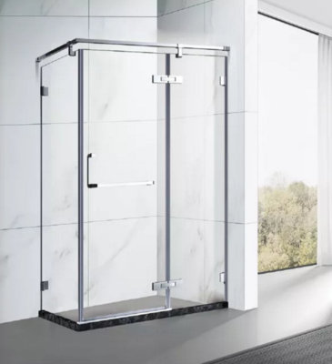 佛山淋浴房批发厂家